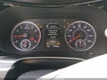 Photo 7 of 18 — 2023 Kia K5