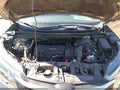 Photo 10 of 17 — 2016 Honda CR-V