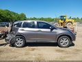 Photo 14 of 17 — 2016 Honda CR-V