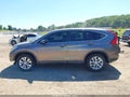 Photo 15 of 17 — 2016 Honda CR-V