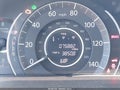 Photo 16 of 17 — 2016 Honda CR-V