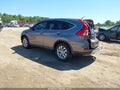 Photo 3 of 17 — 2016 Honda CR-V