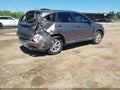 Photo 4 of 17 — 2016 Honda CR-V