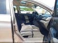 Photo 5 of 17 — 2016 Honda CR-V