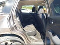 Photo 8 of 17 — 2016 Honda CR-V