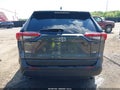 Photo 16 of 16 — 2024 Toyota RAV4