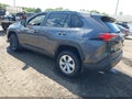 Photo 3 of 16 — 2024 Toyota RAV4