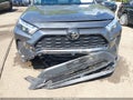 Photo 6 of 16 — 2024 Toyota RAV4