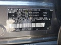Photo 9 of 16 — 2024 Toyota RAV4