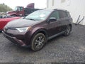 Photo 2 of 16 — 2018 Toyota RAV4
