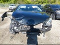 Photo 12 of 18 — 2015 Toyota Corolla