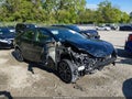 Photo 1 of 18 — 2015 Toyota Corolla