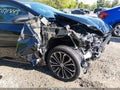 Photo 6 of 18 — 2015 Toyota Corolla
