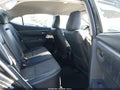 Photo 8 of 18 — 2015 Toyota Corolla