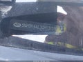Photo 12 of 12 — 2012 Hyundai Elantra
