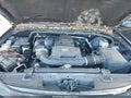 Photo 10 of 11 — 2012 Nissan Pathfinder