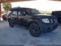 Photo 1 of 11 — 2012 Nissan Pathfinder