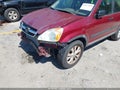 2004 Honda CR-V — photo 6 of 16 | VIN SHSRD78444U236341