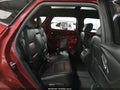 2020 Chevrolet Blazer — photo 8 of 19 | VIN 3GNKBKRS3LS630991