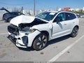 2024 Volvo XC60 Recharge — photo 2 of 10 | VIN YV4H60DL0R1908880