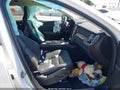 2024 Volvo XC60 Recharge — photo 5 of 10 | VIN YV4H60DL0R1908880