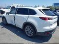 2021 Mazda CX-9 — photo 3 of 16 | VIN JM3TCBDY5M0540697