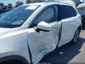 2021 Mazda CX-9 — photo 6 of 16 | VIN JM3TCBDY5M0540697