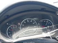 2021 Mazda CX-9 — photo 7 of 16 | VIN JM3TCBDY5M0540697