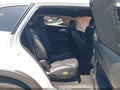 2021 Mazda CX-9 — photo 8 of 16 | VIN JM3TCBDY5M0540697