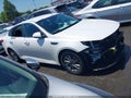 Photo 13 of 18 — 2019 Kia Optima