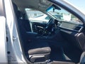 Photo 5 of 18 — 2019 Kia Optima
