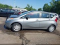 Photo 14 of 16 — 2015 Nissan Versa Note