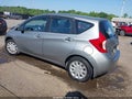 Photo 3 of 16 — 2015 Nissan Versa Note
