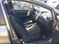 Photo 5 of 16 — 2015 Nissan Versa Note