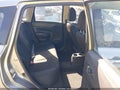 Photo 8 of 16 — 2015 Nissan Versa Note