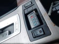 2013 Subaru Outback — photo 11 of 16 | VIN 4S4BRESC3D2217048