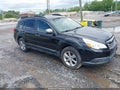 Photo 1 of 16 — 2013 Subaru Outback