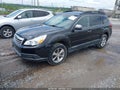2013 Subaru Outback — photo 2 of 16 | VIN 4S4BRESC3D2217048