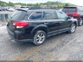 Photo 4 of 16 — 2013 Subaru Outback