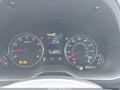 2013 Subaru Outback — photo 7 of 16 | VIN 4S4BRESC3D2217048