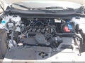 Photo 10 of 16 — 2024 Honda CR-V