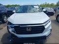 Photo 12 of 16 — 2024 Honda CR-V