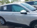 Photo 13 of 16 — 2024 Honda CR-V