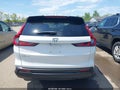 Photo 16 of 16 — 2024 Honda CR-V
