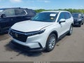 Photo 2 of 16 — 2024 Honda CR-V