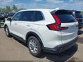 Photo 3 of 16 — 2024 Honda CR-V
