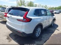 Photo 4 of 16 — 2024 Honda CR-V