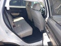 Photo 8 of 16 — 2024 Honda CR-V