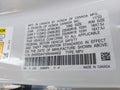 Photo 9 of 16 — 2024 Honda CR-V