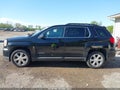 Photo 15 of 19 — 2017 GMC Terrain